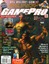 GamePro Issue 99 December 1996